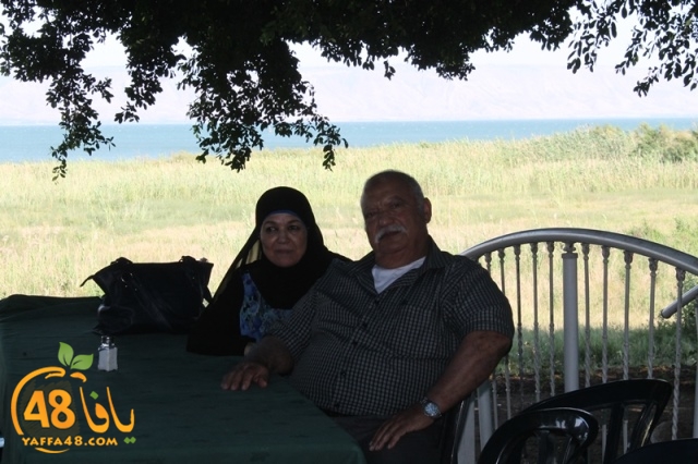 re7la shamal (73).JPG